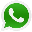 Ícone do WhatsApp